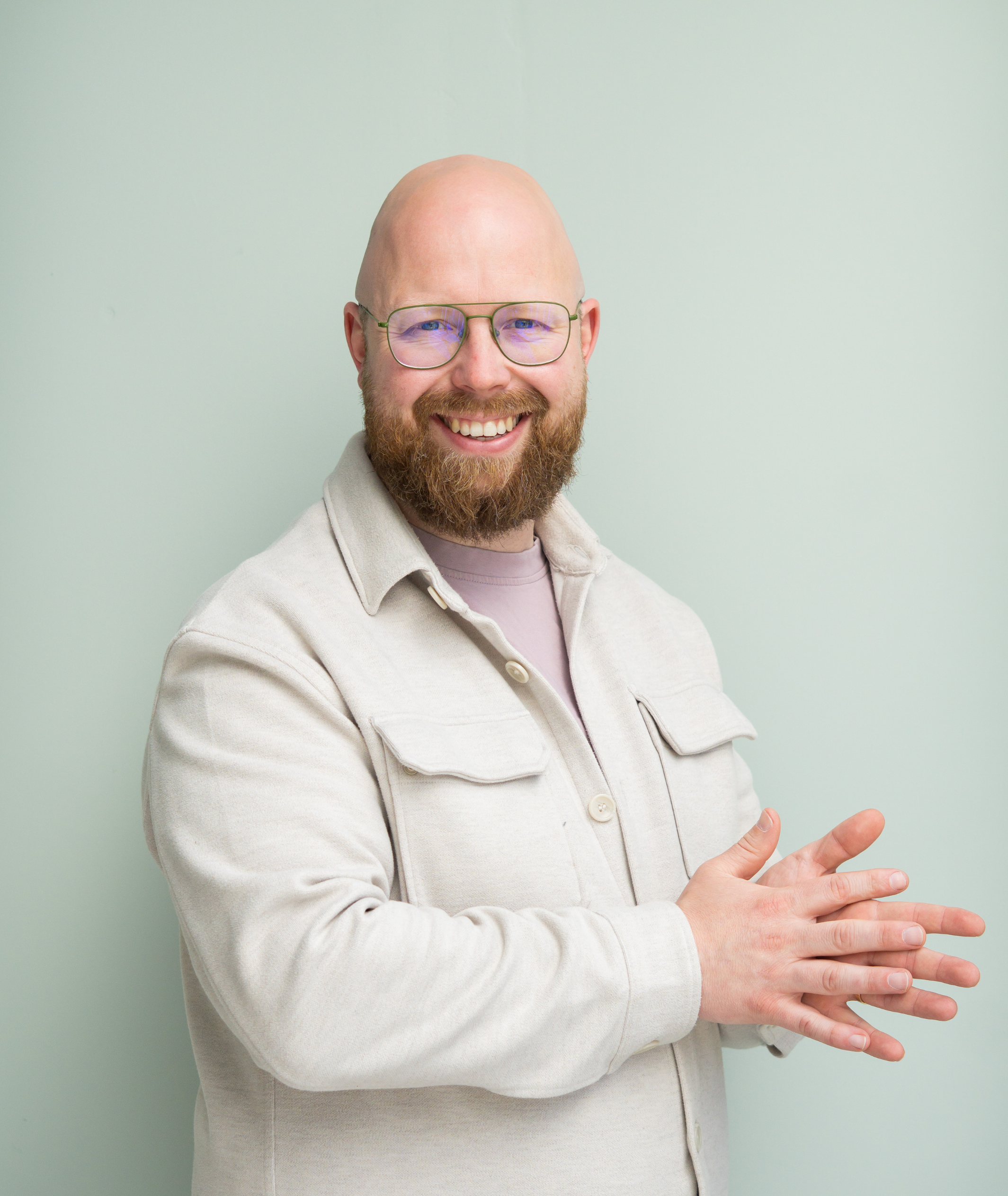 Dennis van Lijnen Noomen
