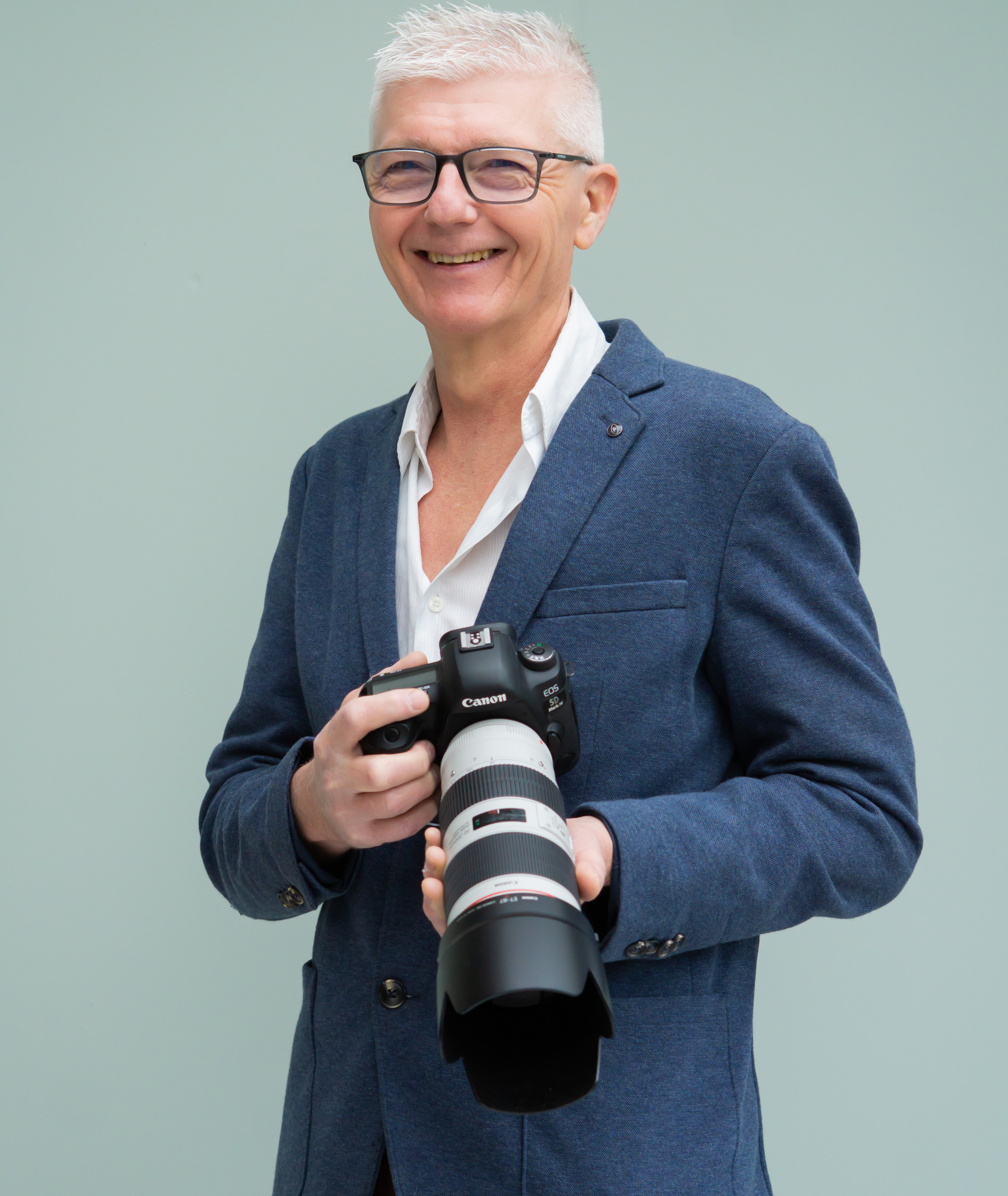 Richard Heeres
