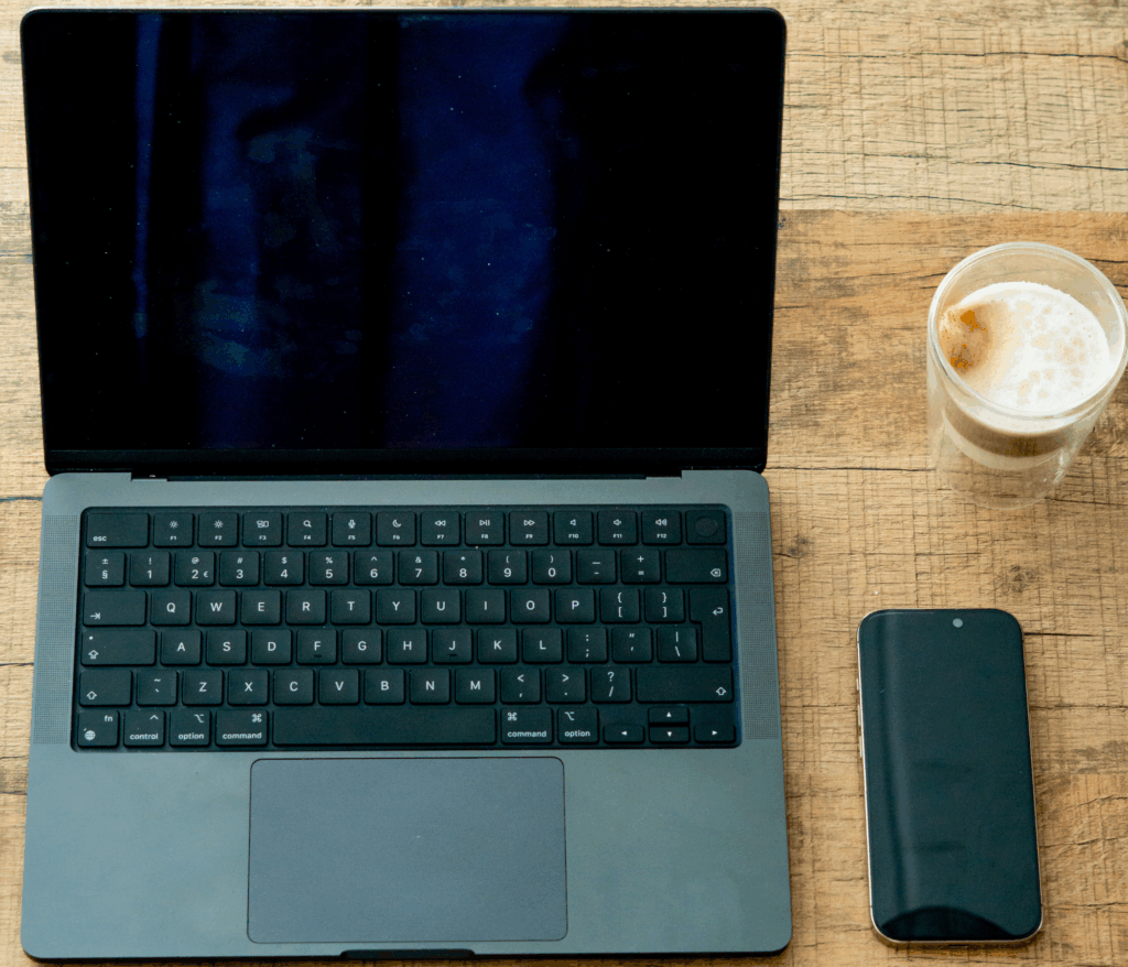 Branding en ontwerp in Enkhuizen, Hoorn en medemblik door SKIK Media