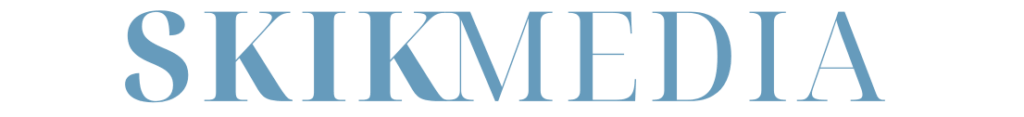 Logo linksboven 1
