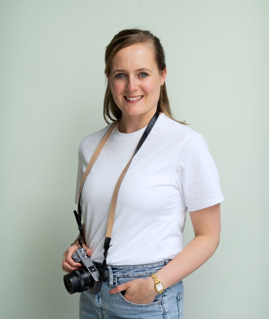 Fotografie