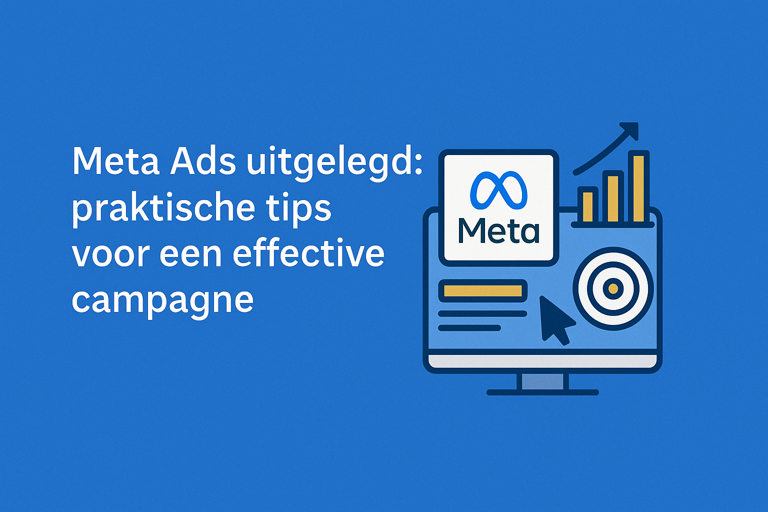 Meta ads
