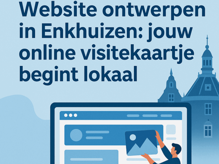 Website